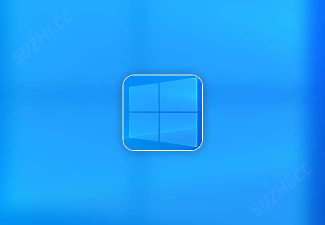 WindowsServer服务器系统下载地址IOS文件包括数据中心版和标准版_稣知音乐