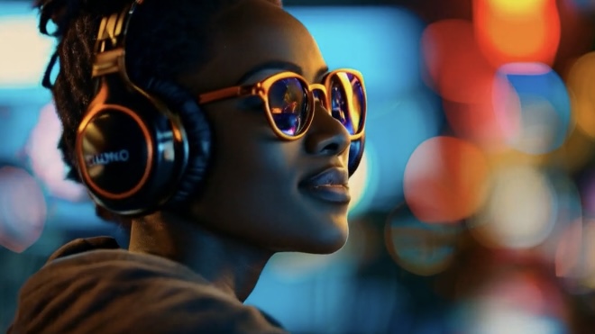 豆包AI智能助手写歌创作生图
— 音乐生成/生图/写作/总结/AI智能助手 —_稣知音乐