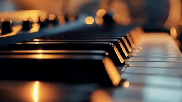 在线字符计算器计算总字符
— 自动计算汉字/字母/数字/符号总字符 —_稣知音乐