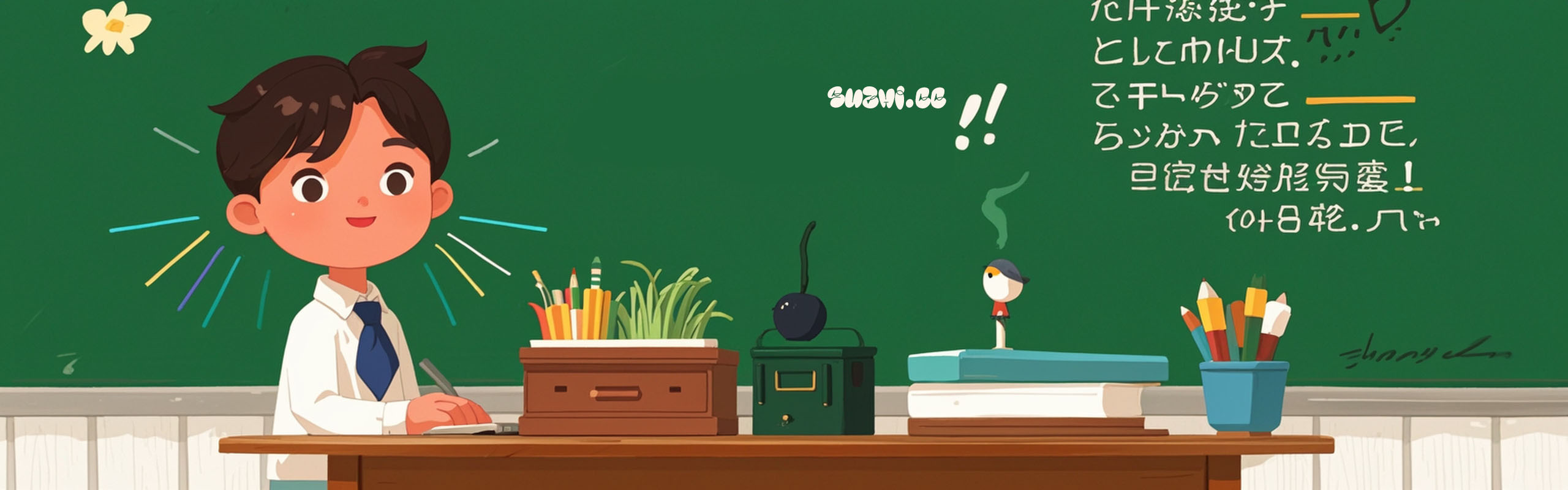 合作音师推荐
[求助音师] [免责必读] [申请入驻] [推荐规则]
— 资深调音师和混音师的专业智慧，为您解答与分享经验 —
 
 _稣知音乐