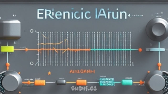 分析音频的高通滤波器的实际应用_稣知音乐