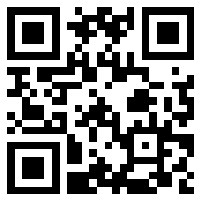 扫一扫手机浏览_稣知音乐