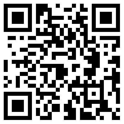 扫一扫广告合作_稣知音乐